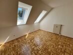 INNENANSICHTEN - Sonnige Dachgeschosswohnung in St. Peter ob Judenburg