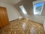 INNENANSICHTEN - Sonnige Dachgeschosswohnung in St. Peter ob Judenburg