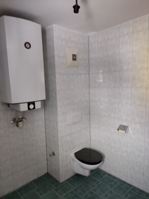 Charmante 1-Zimmer-Wohnung zum sofortigen Bezug in Treglwang, Gaishorn, 8782 Gaishorn am See, Wohnung