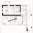 GRUNDRISS - Charmante 1-Zimmer-Wohnung zum sofortigen Bezug in Treglwang, Gaishorn