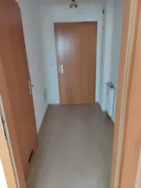INNENANSICHTEN