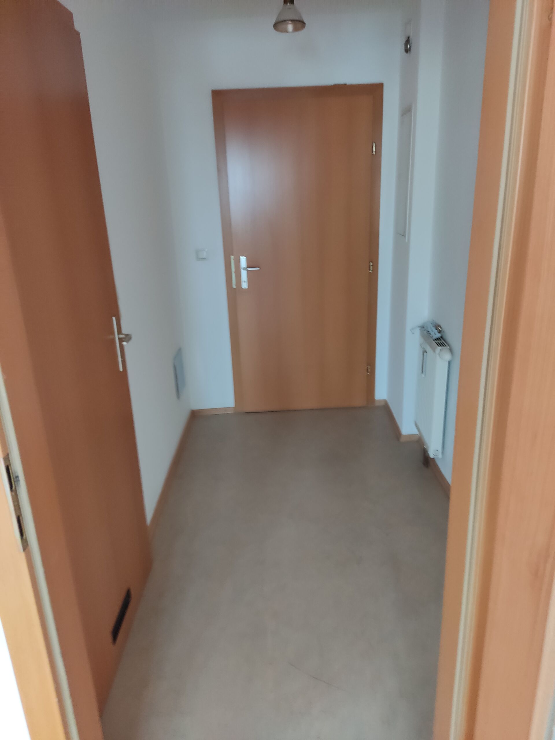 INNENANSICHTEN
