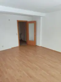 INNENANSICHTEN
