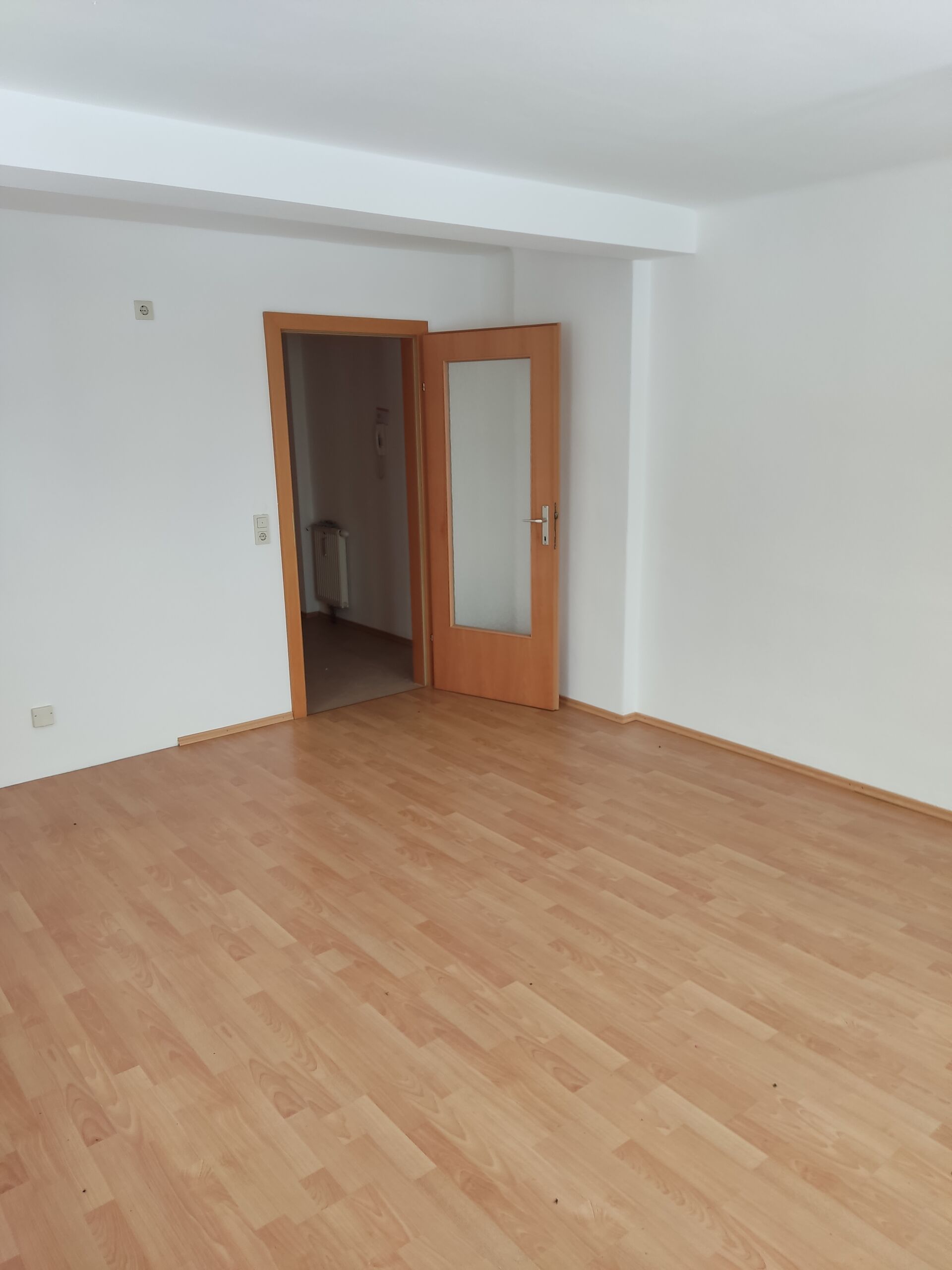 INNENANSICHTEN