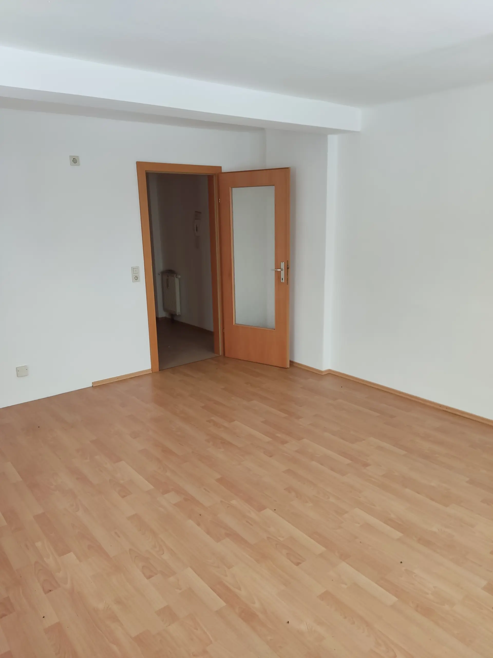 INNENANSICHTEN