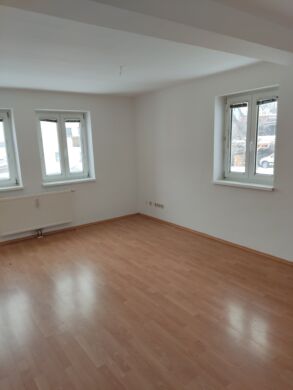 Charmante 1-Zimmer-Wohnung zum sofortigen Bezug in Treglwang, Gaishorn, 8782 Gaishorn am See, Wohnung
