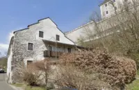 AUSSENANSICHTEN