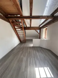 INNENANSICHTEN