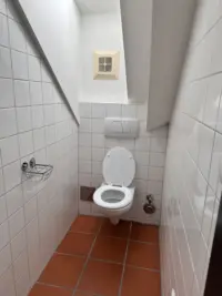 INNENANSICHTEN
