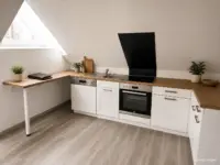 INNENANSICHTEN