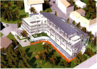AUSSENANSICHTEN