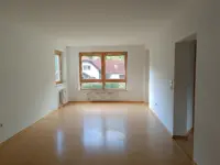 INNENANSICHTEN