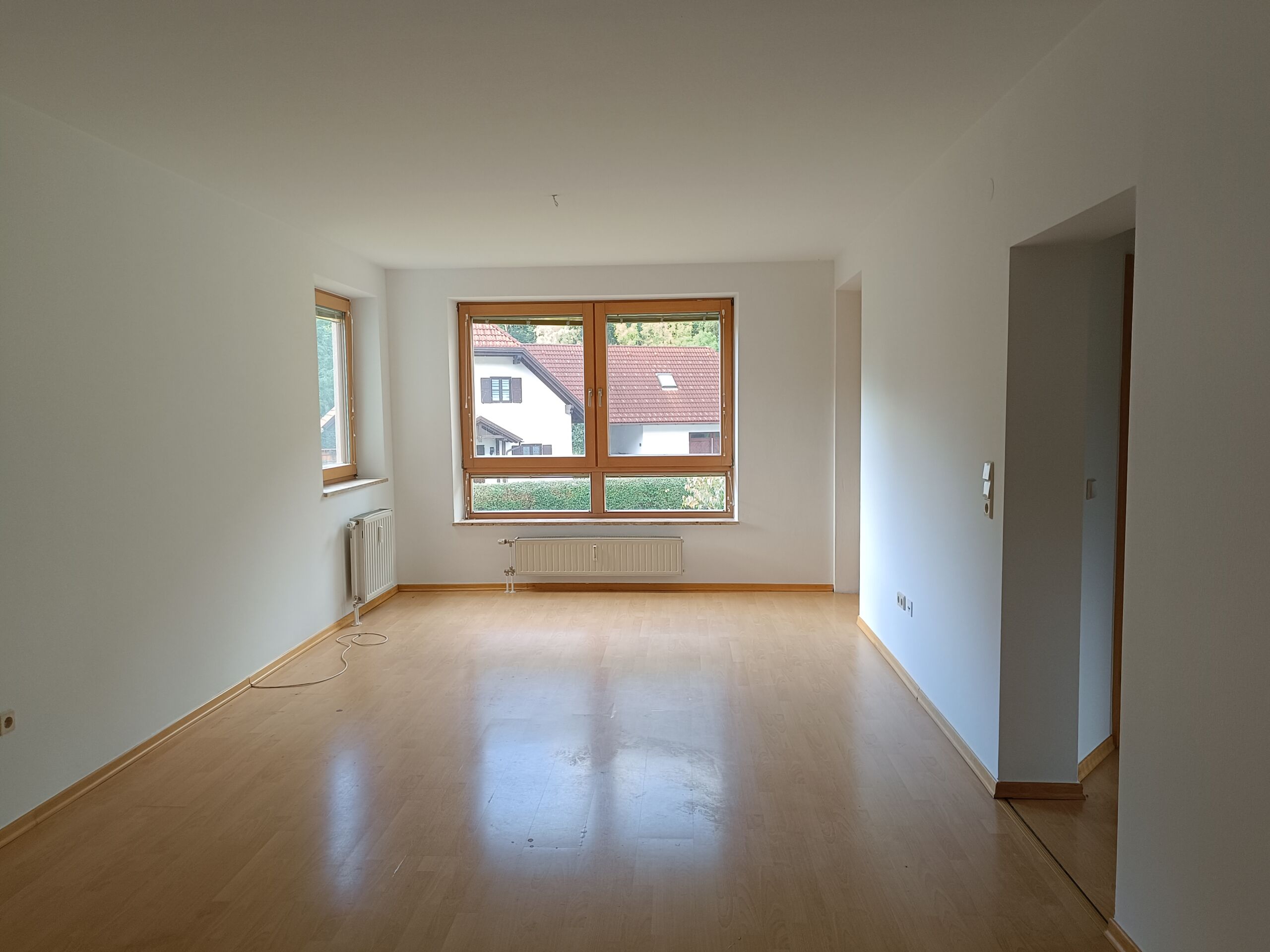 INNENANSICHTEN