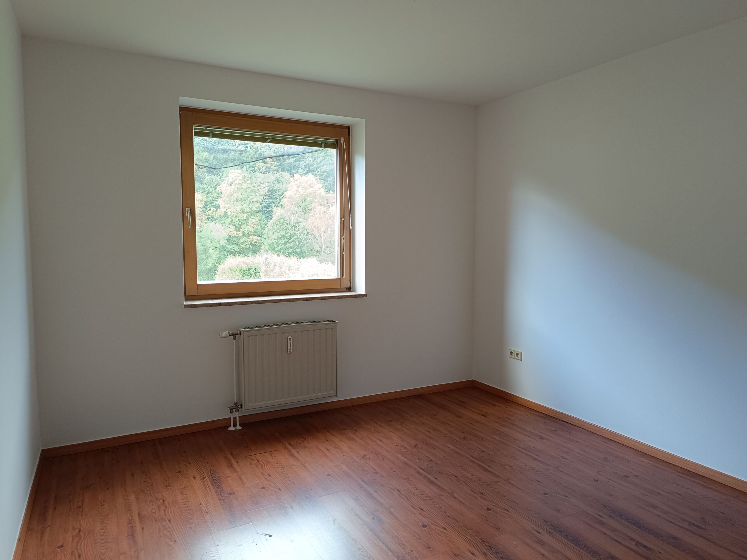 INNENANSICHTEN