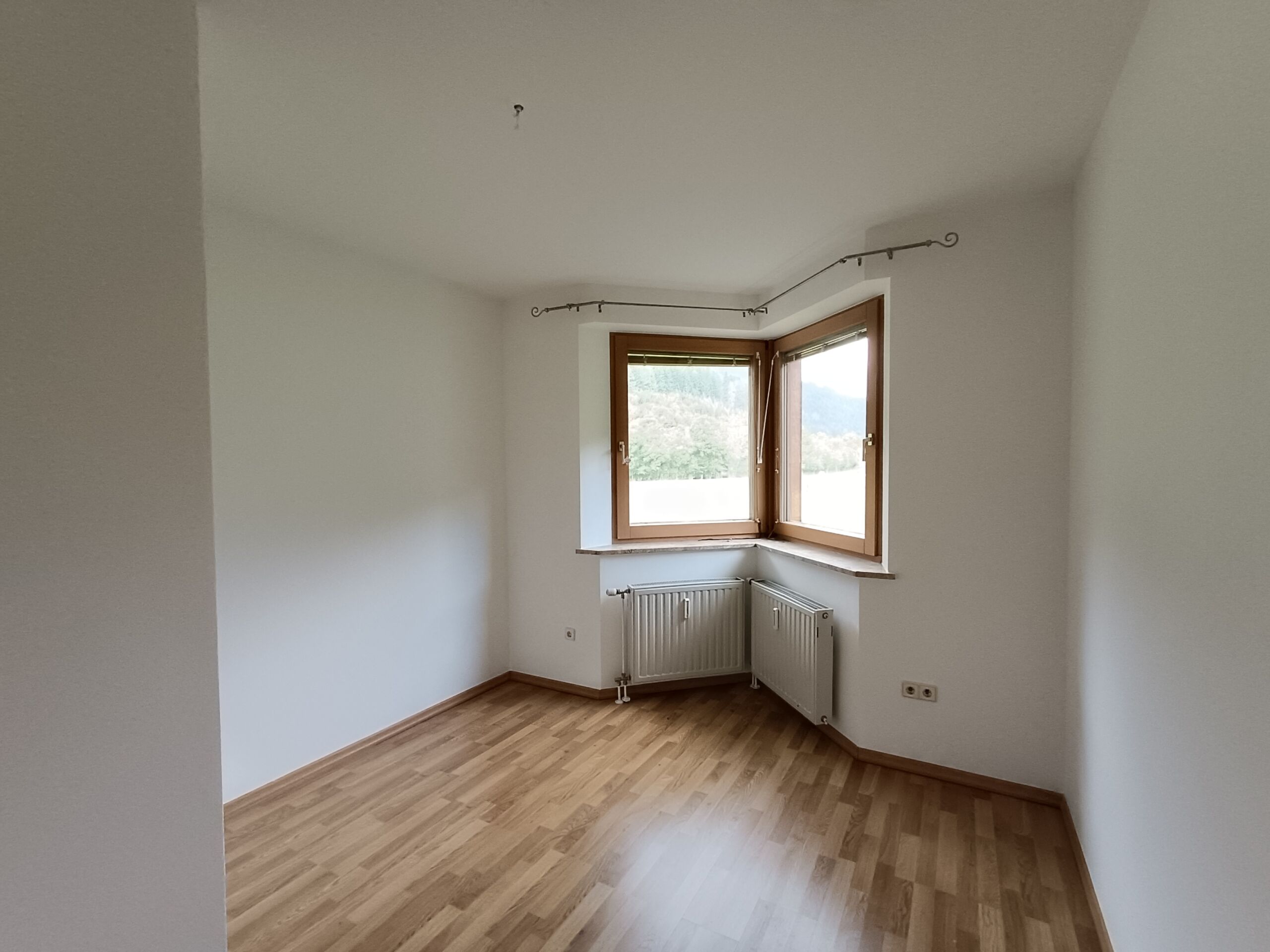 INNENANSICHTEN