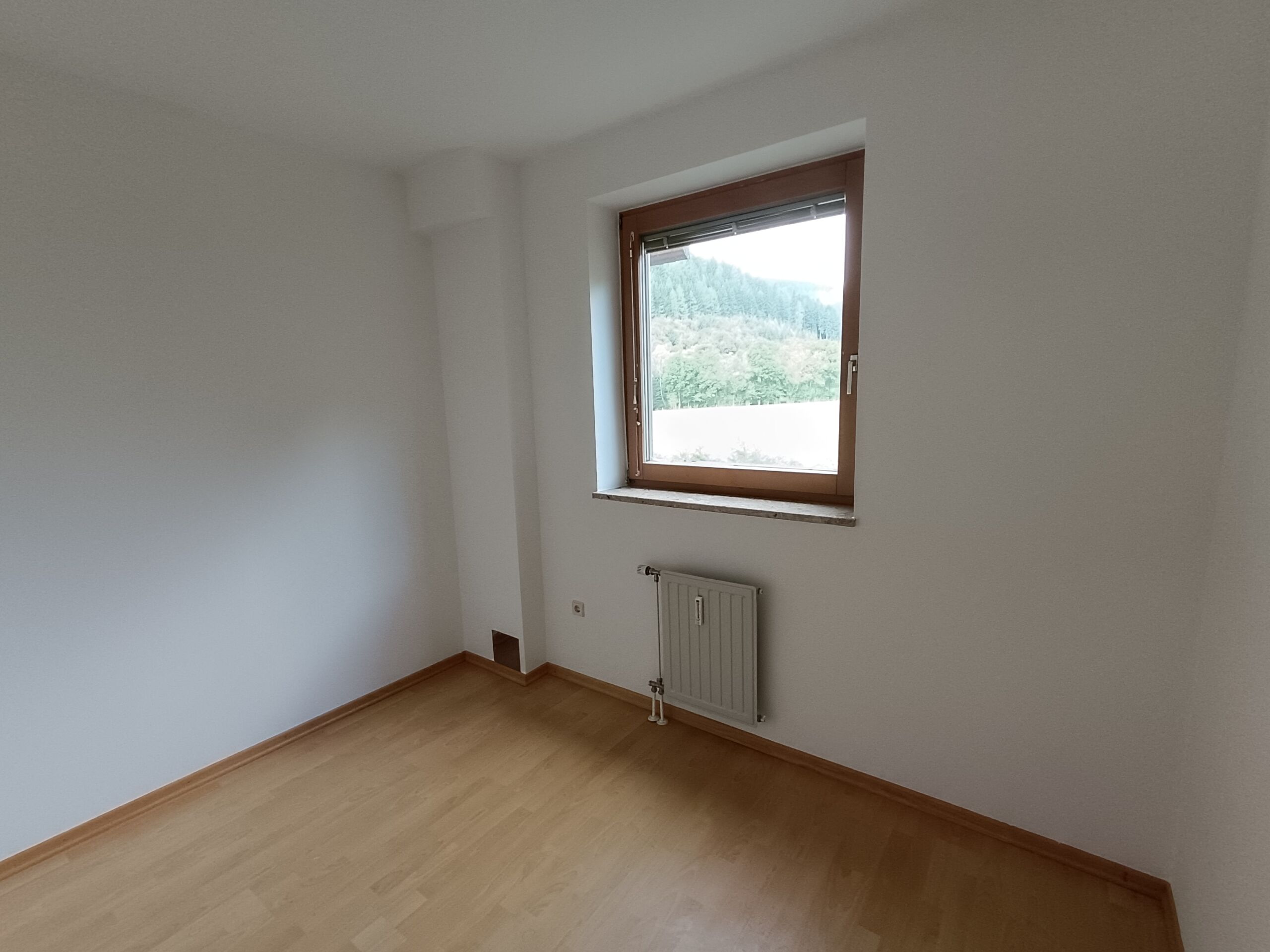 INNENANSICHTEN