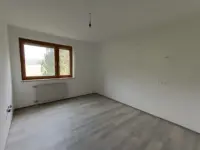 INNENANSICHTEN
