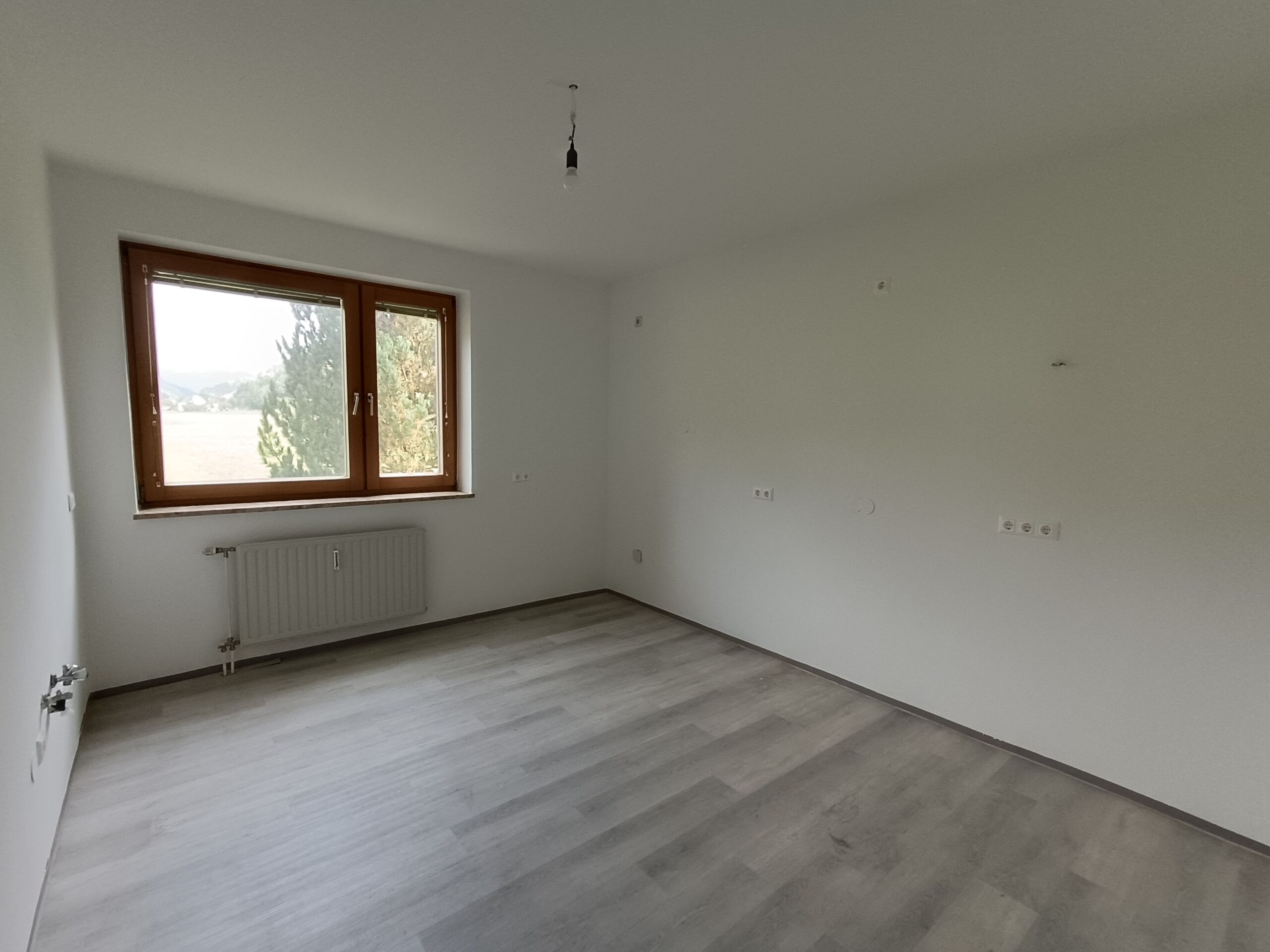 INNENANSICHTEN