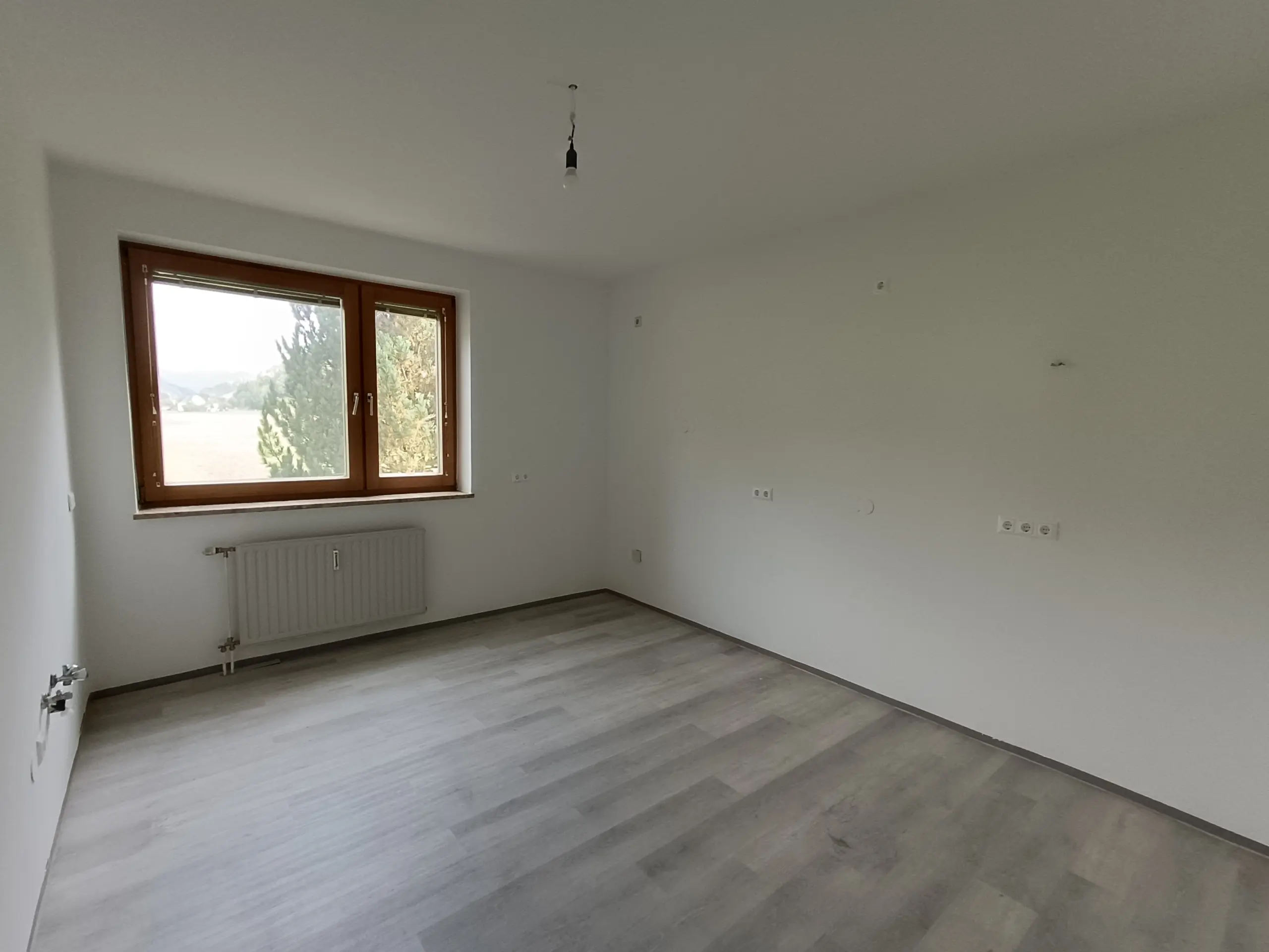INNENANSICHTEN