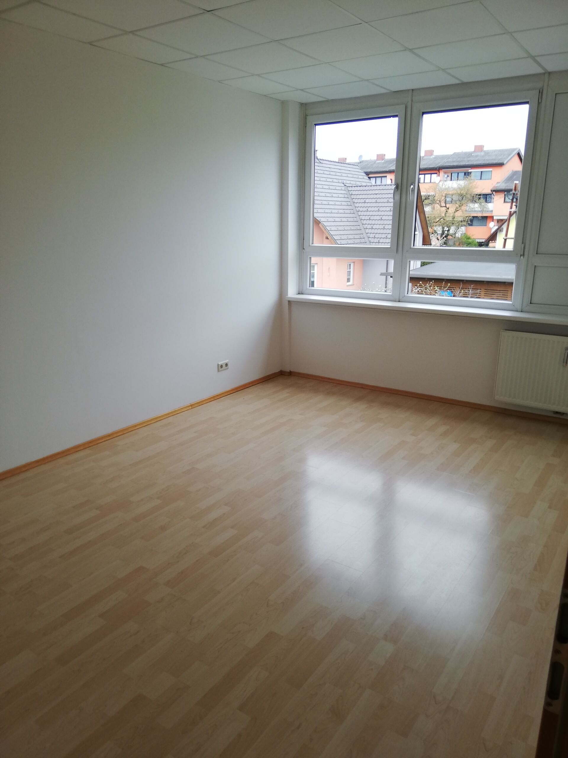 INNENANSICHTEN