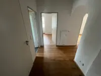 INNENANSICHTEN
