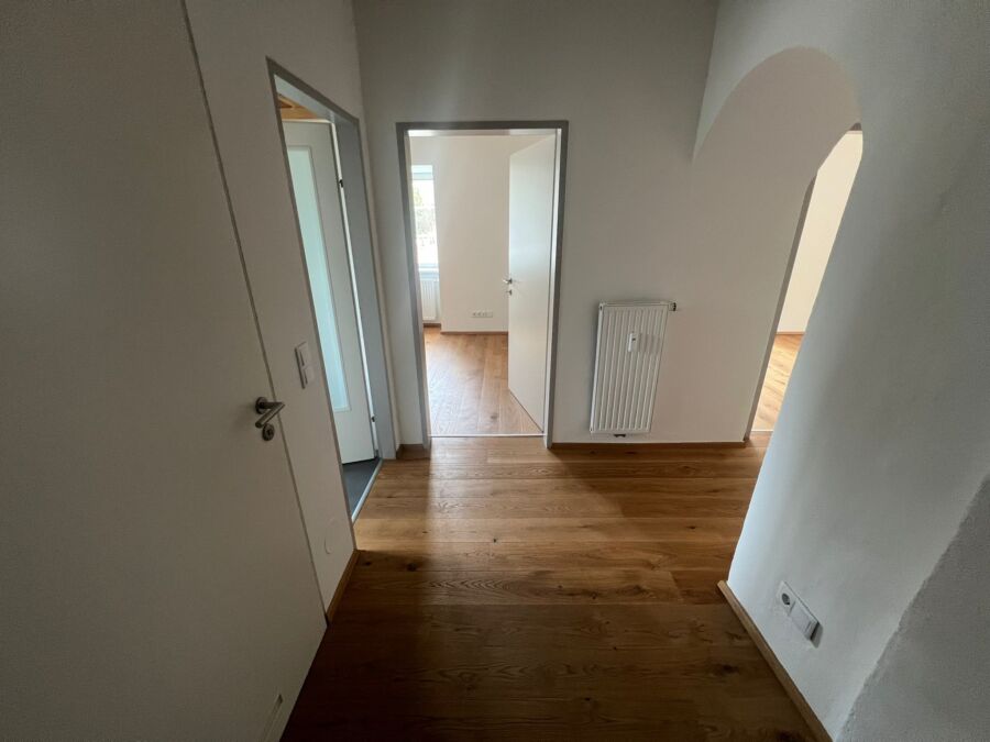 INNENANSICHTEN