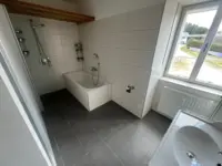INNENANSICHTEN