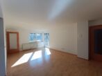 INNENANSICHTEN - GESENKTE ANZAHLUNG! 4-Zimmer-Wohnung mit Loggia, Terrasse und Carport in Pölstal, Birkenweg 2