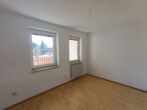 INNENANSICHTEN - GESENKTE ANZAHLUNG! 4-Zimmer-Wohnung mit Loggia, Terrasse und Carport in Pölstal, Birkenweg 2