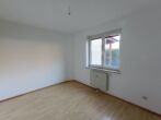 INNENANSICHTEN - GESENKTE ANZAHLUNG! 4-Zimmer-Wohnung mit Loggia, Terrasse und Carport in Pölstal, Birkenweg 2