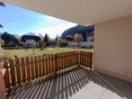 AUSSENANSICHTEN - GESENKTE ANZAHLUNG! 4-Zimmer-Wohnung mit Loggia, Terrasse und Carport in Pölstal, Birkenweg 2
