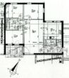 GRUNDRISS - 4-Zimmer-Wohnung mit Loggia, Terrasse und Carport in Pölstal, Birkenweg 2