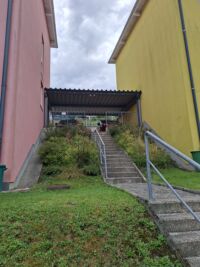 INNENANSICHTEN