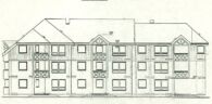 TITELBILD - Gemütliche 3-Zimmer-Wohnung mit Loggia inkl. Garage in Möderbrugg, Birkenweg 4