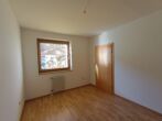 INNENANSICHTEN - Gemütliche 3-Zimmer-Wohnung mit Loggia inkl. Garage in Möderbrugg, Birkenweg 4