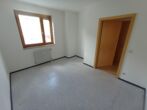 INNENANSICHTEN - 3 Monate HALBE MIETE – Kleine 2-Zimmer Mietwohnung mit Terrasse in Treglwang – sofort verfügbar