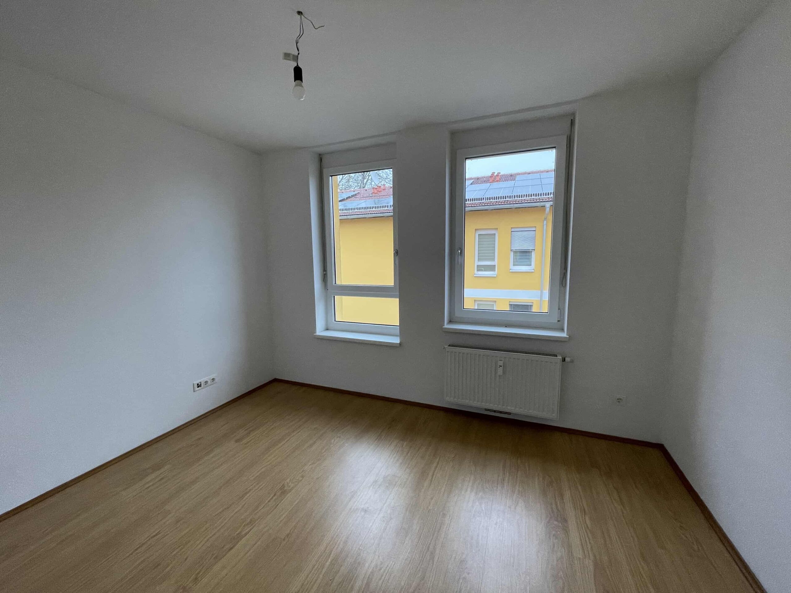 INNENANSICHTEN