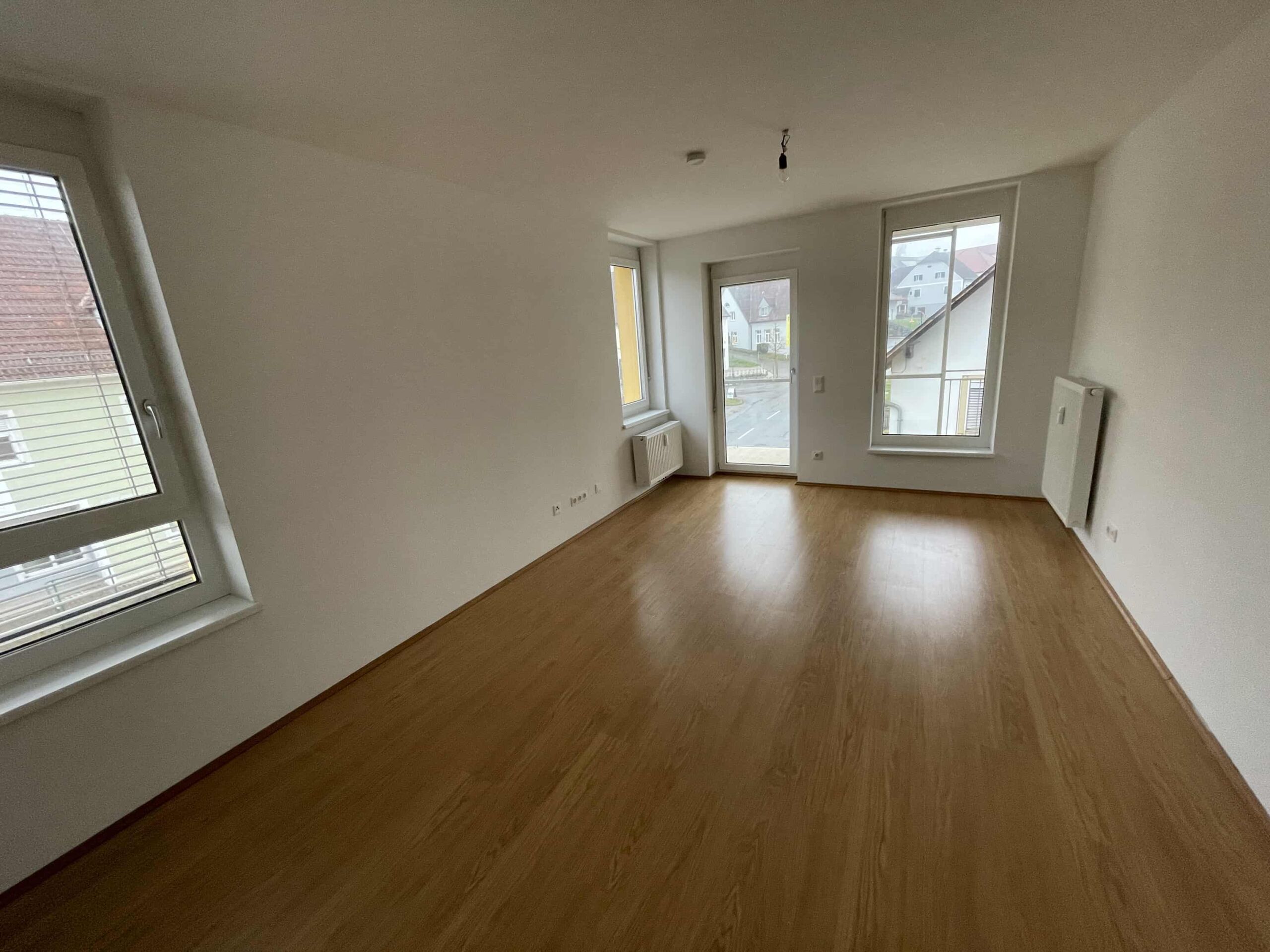INNENANSICHTEN