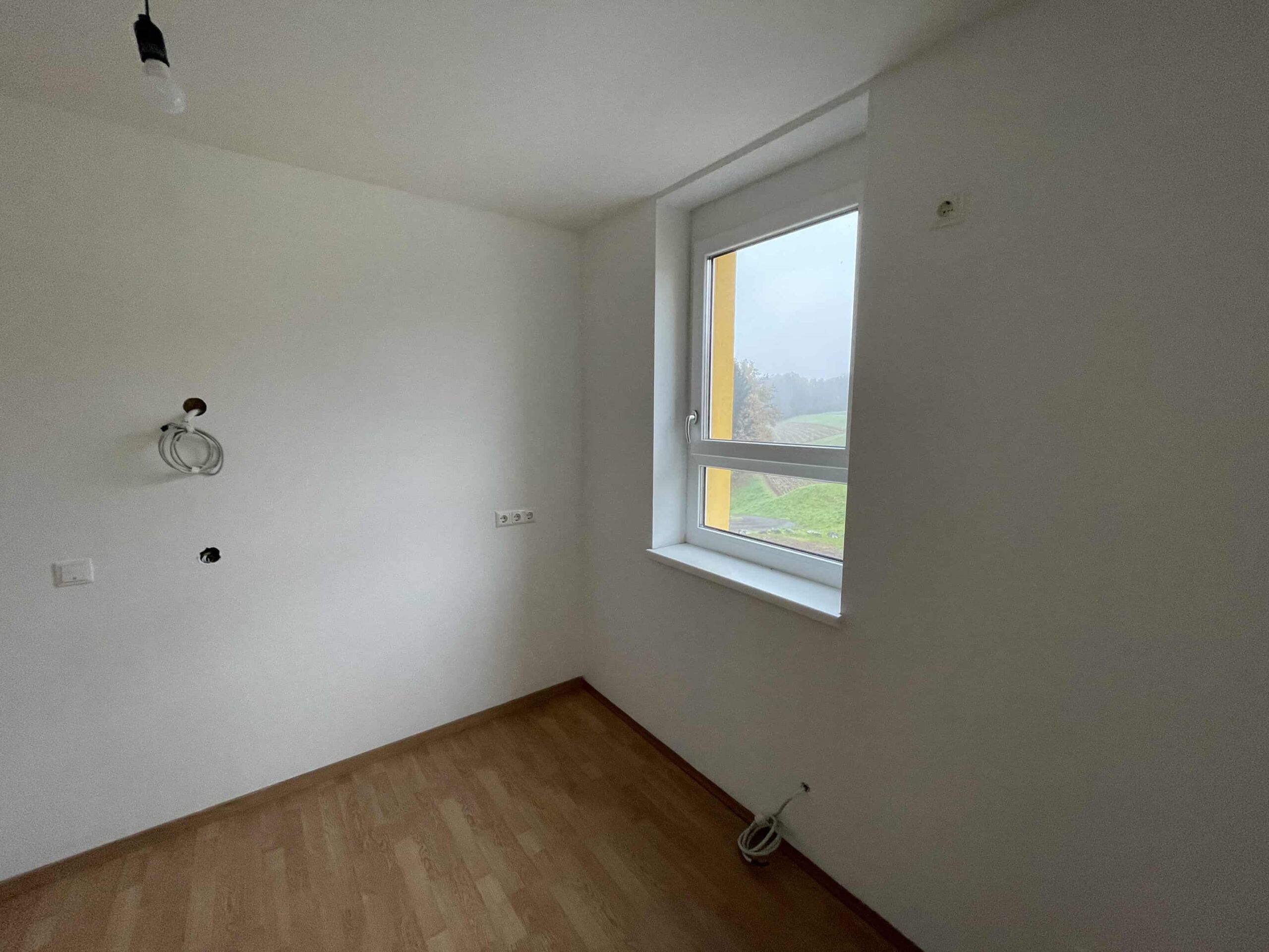 INNENANSICHTEN