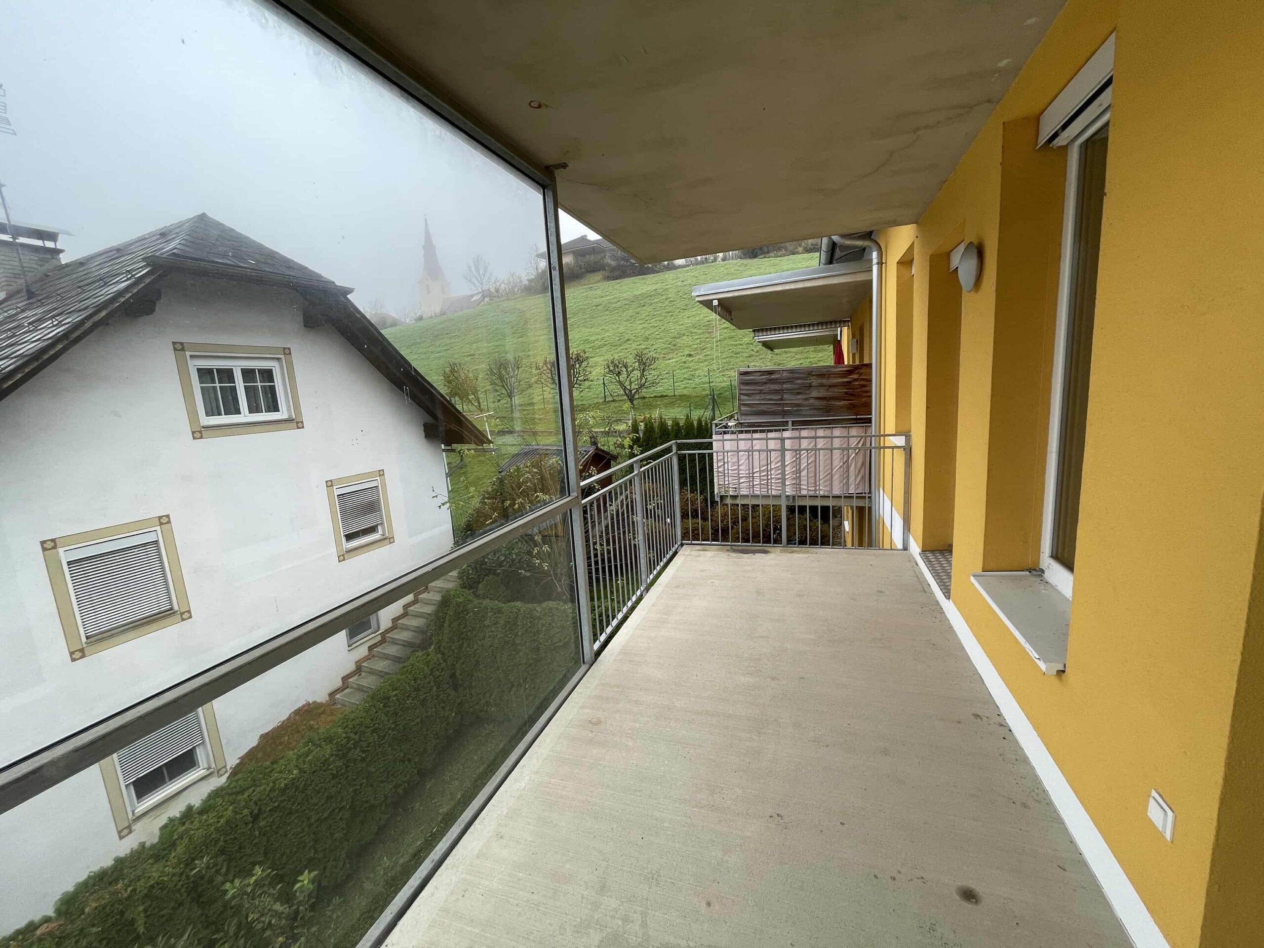 INNENANSICHTEN