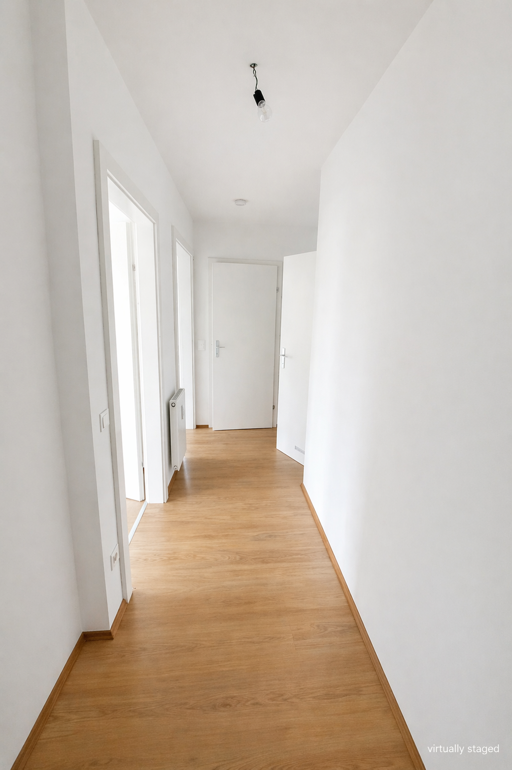 INNENANSICHTEN