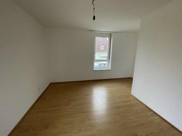 Großzügige 4-Zimmer Mietwohnung mit Balkon in Jagerberg – sofort verfügbar, 8091 Jagerberg, Wohnung