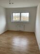 INNENANSICHTEN - Sonnige 3-Zimmer Wohnung mit Balkon in Eggersdorf bei Graz