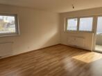 INNENANSICHTEN - Sonnige 3-Zimmer Wohnung mit Balkon in Eggersdorf bei Graz