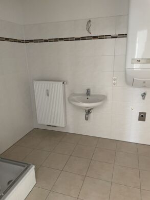 Sonnige 3-Zimmer Wohnung mit Balkon in Eggersdorf bei Graz, 8063 Eggersdorf bei Graz, Wohnung