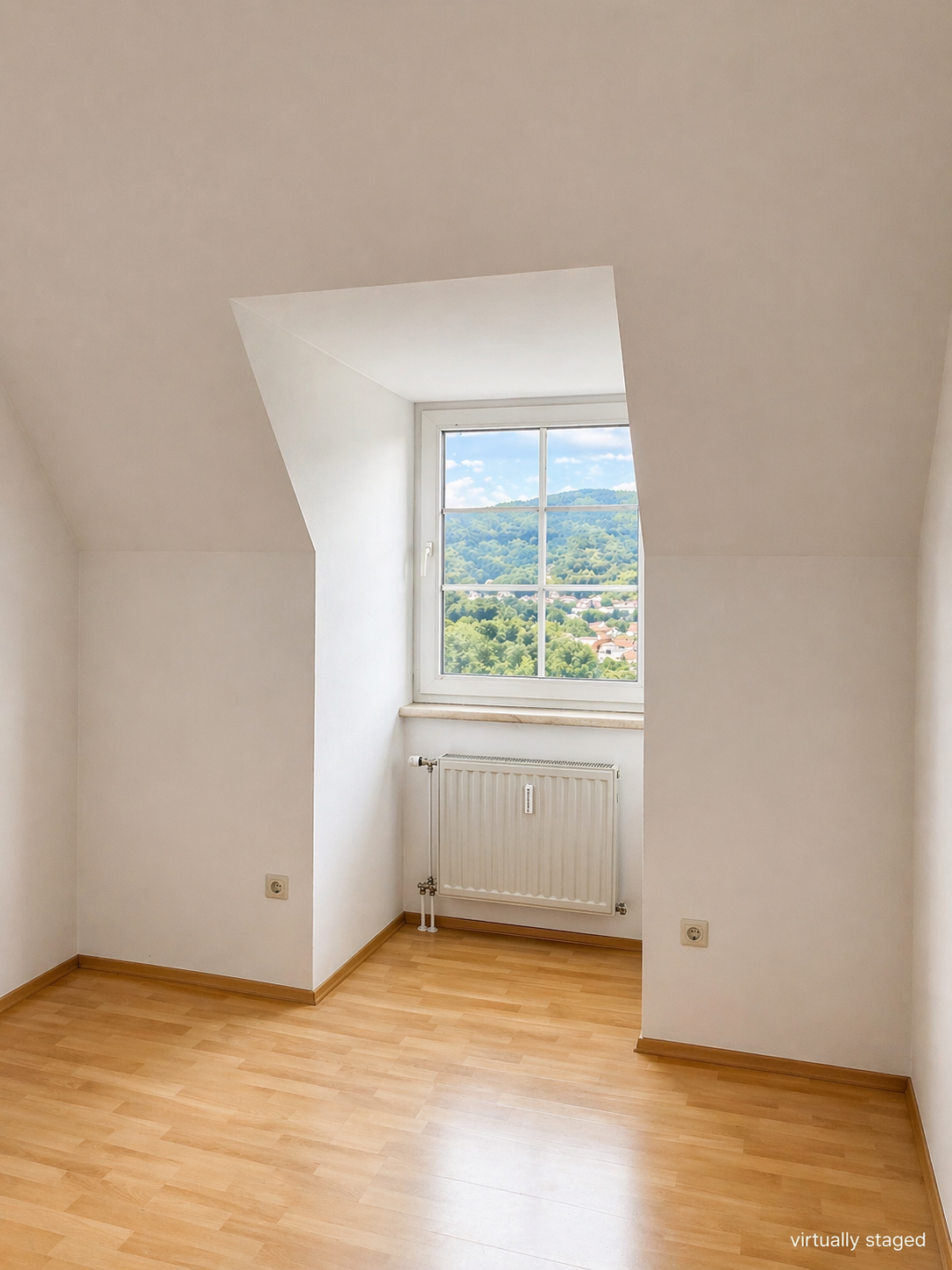 INNENANSICHTEN