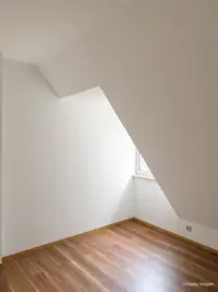 INNENANSICHTEN