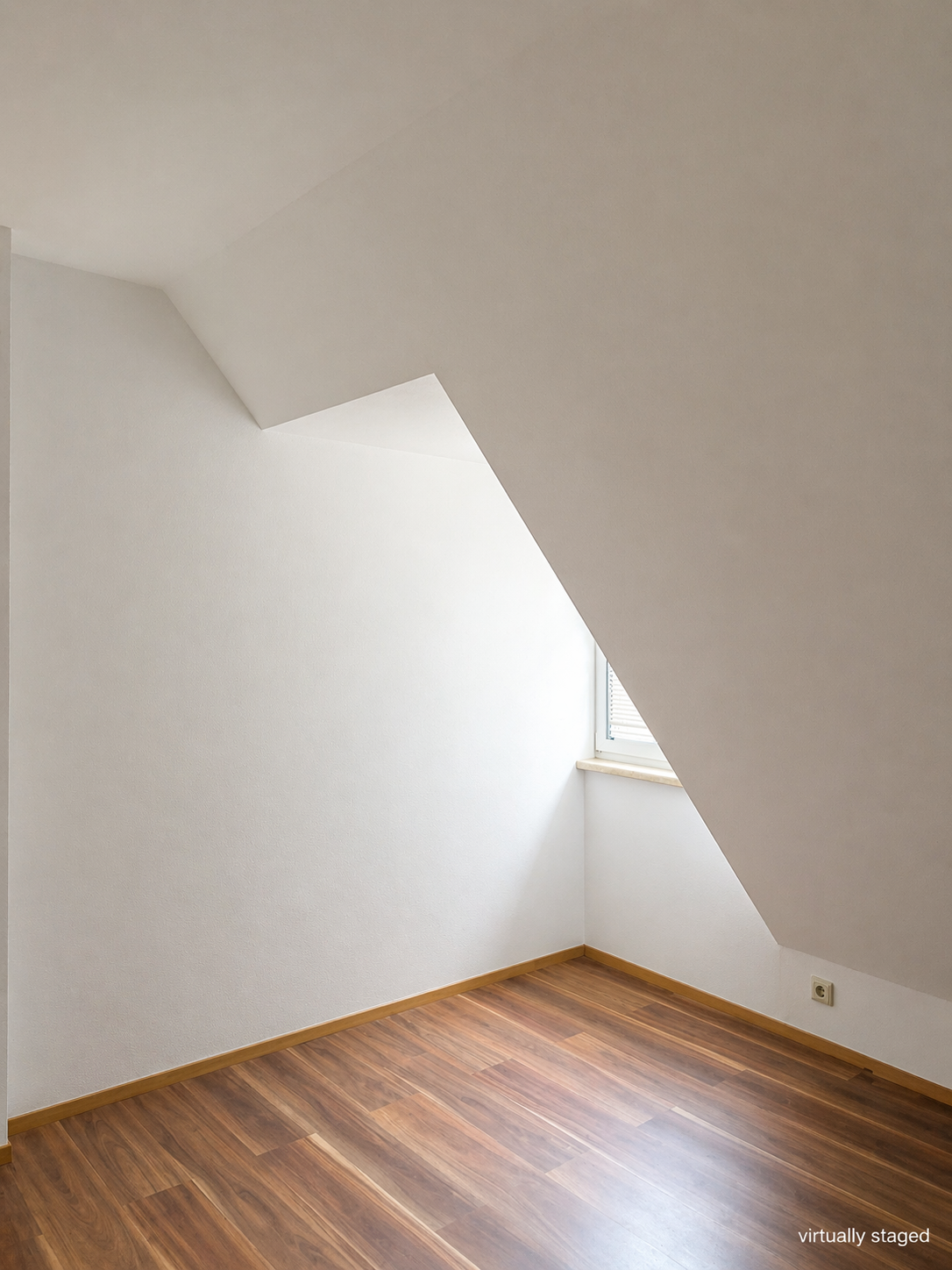 INNENANSICHTEN