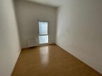 INNENANSICHTEN - Großzügige 4-Zimmer Mietwohnung mit Balkon in Buch-St.Magdalena - sofort verfügbar