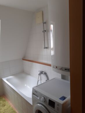nette 2-Zimmer-Wohnung in Hartberg, 8230 Hartberg, Wohnung